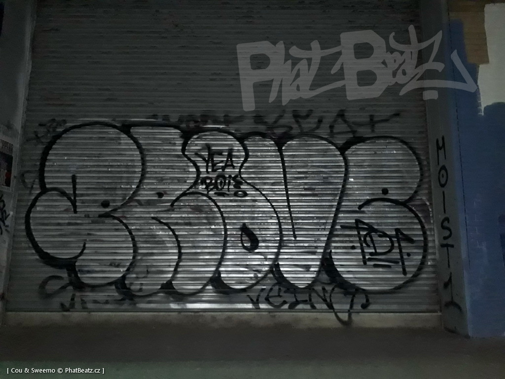 171224_NewYork_026
