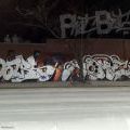 171224_NewYork_052
