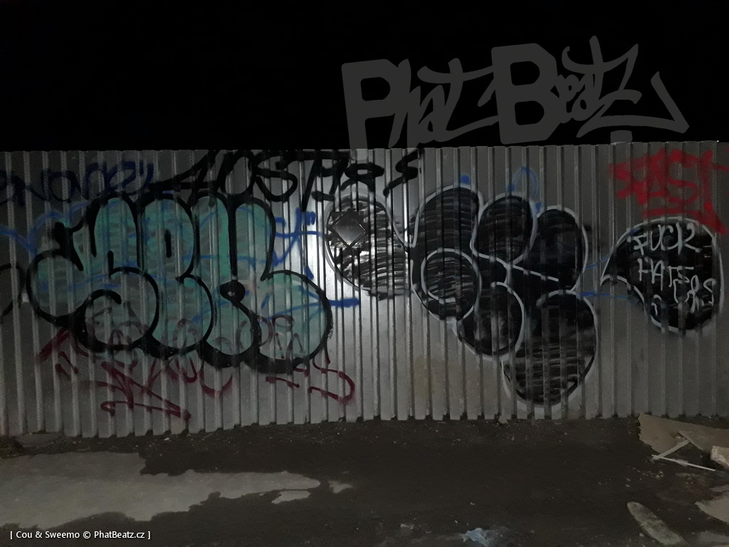 171224_NewYork_068
