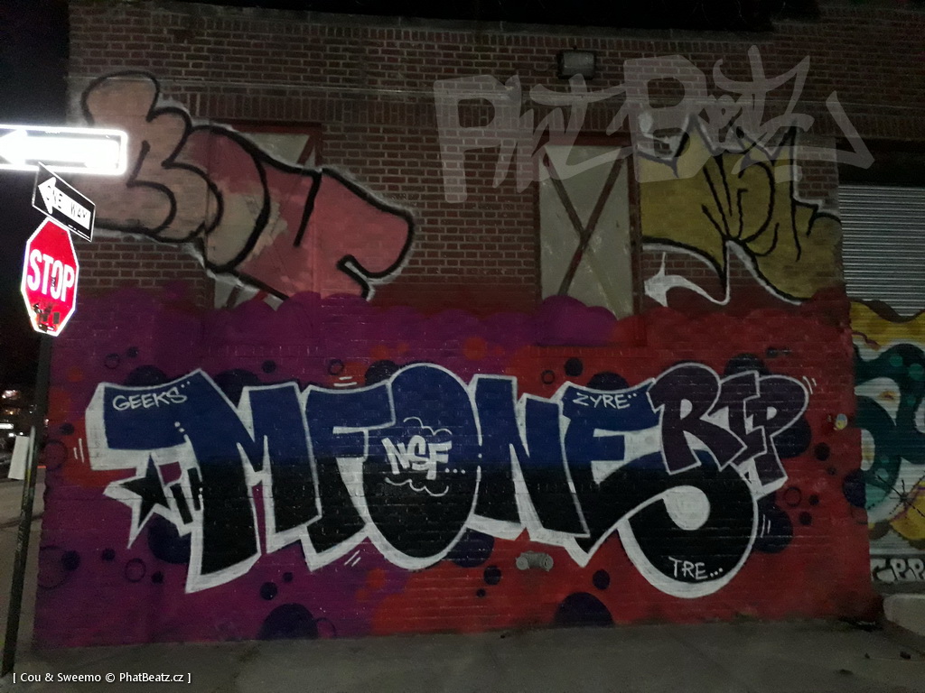 171224_NewYork_073