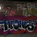 171224_NewYork_073