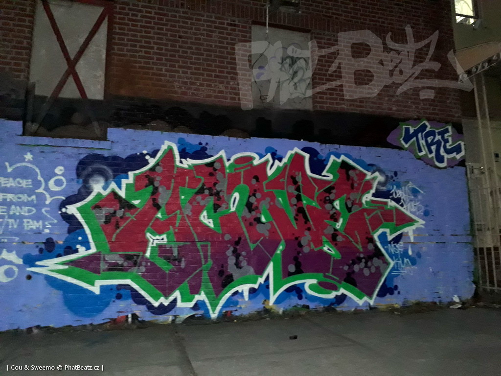 171224_NewYork_076