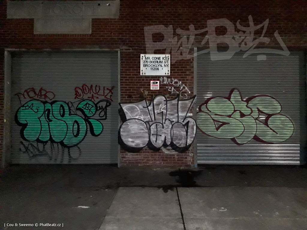 171224_NewYork_079