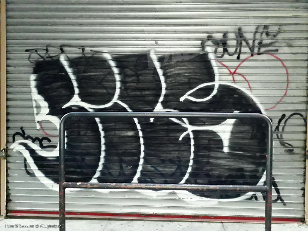 171224_NewYork_105
