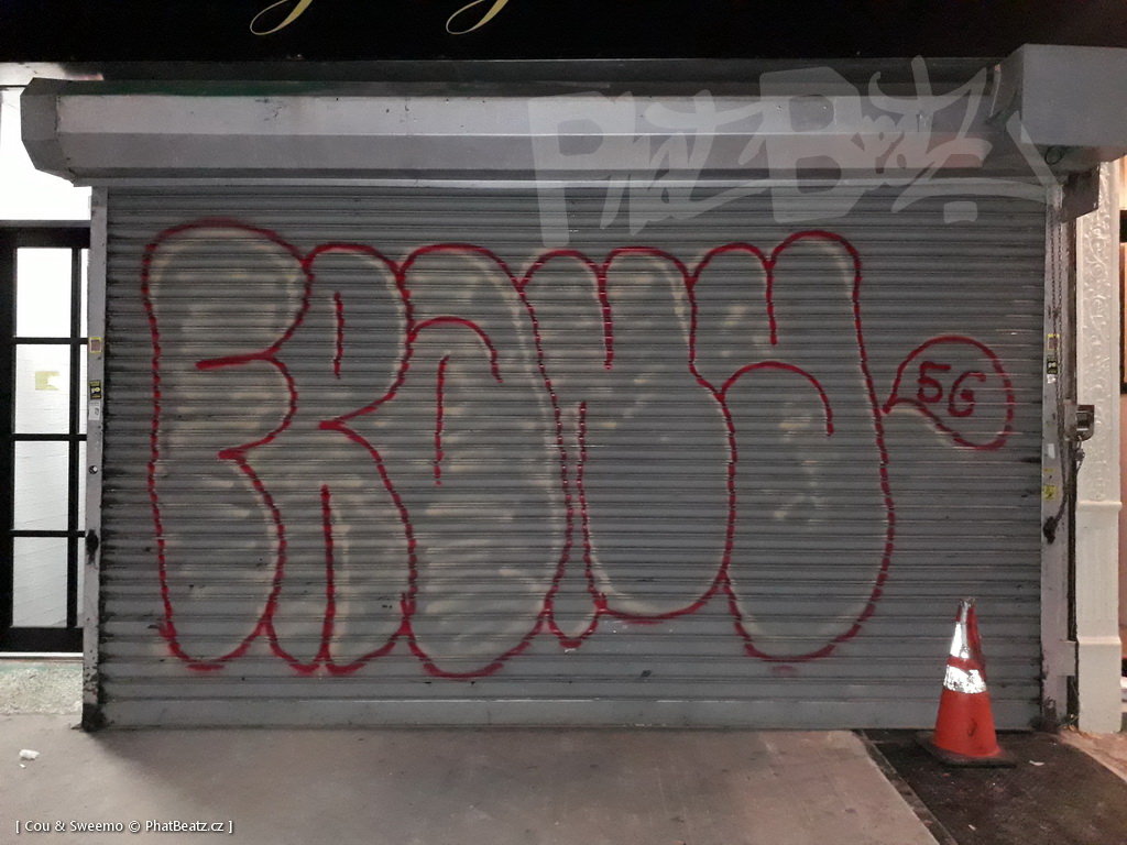 171224_NewYork_131
