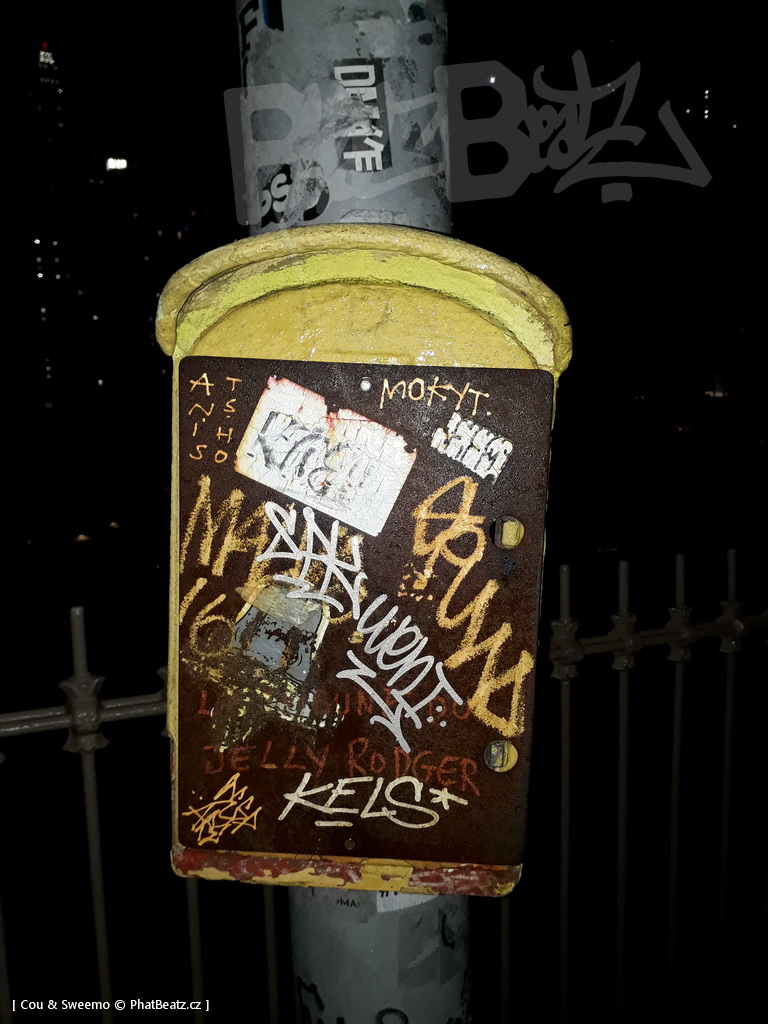 171224_NewYork_147