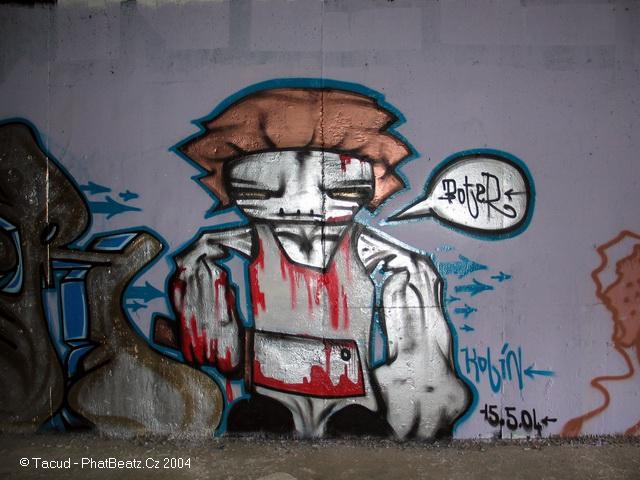 17PBJamFinalfoto