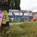 21_080712_Lysa