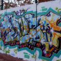 17_081005_Urban10