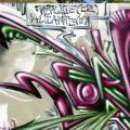 17_Alicante