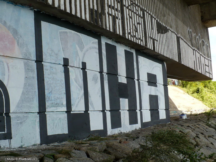 17_Barrandov