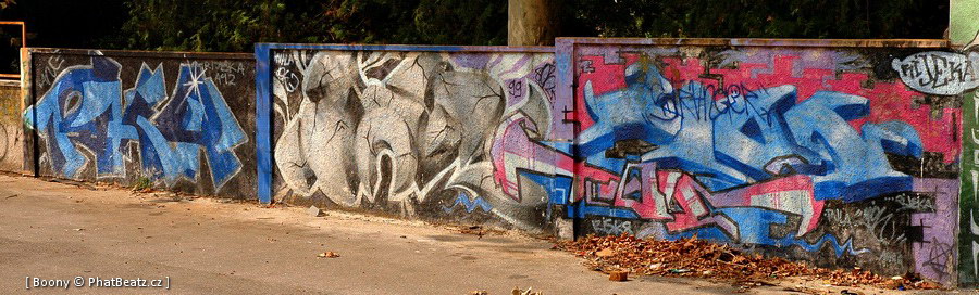 17_Chor-Pula