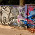 17_Chor-Pula