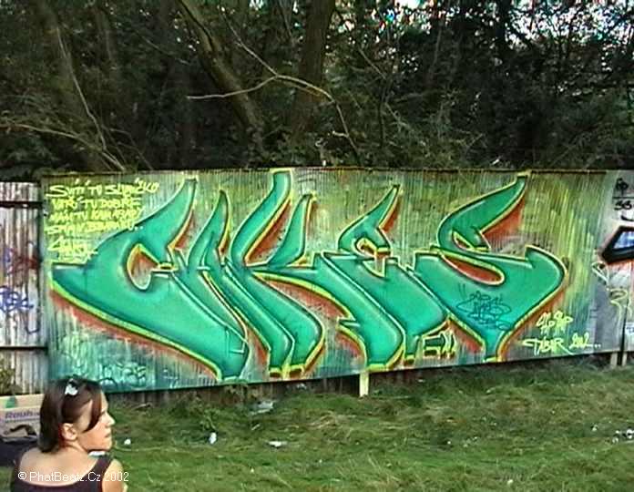 17_HHTabor2002