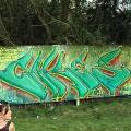 17_HHTabor2002