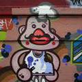 17_MnichovGraff