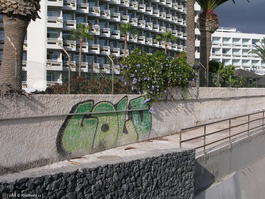17_Tenerife 17_Tenerife