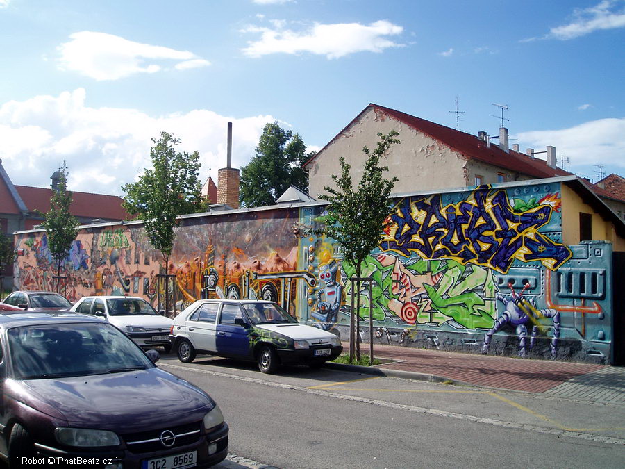 17_UPSK_Budejice