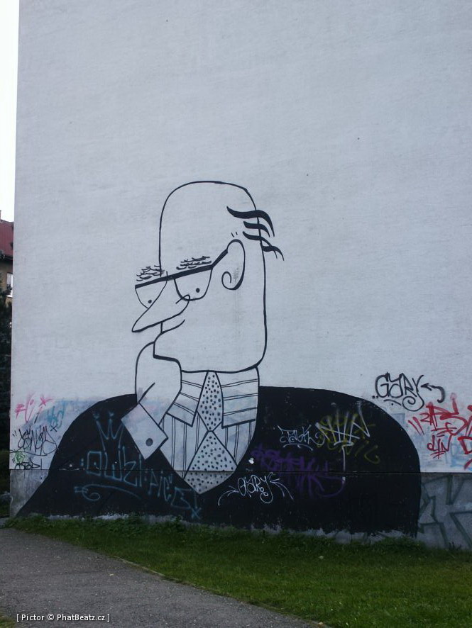 17_Valmez