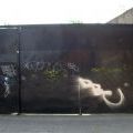 17_dublin