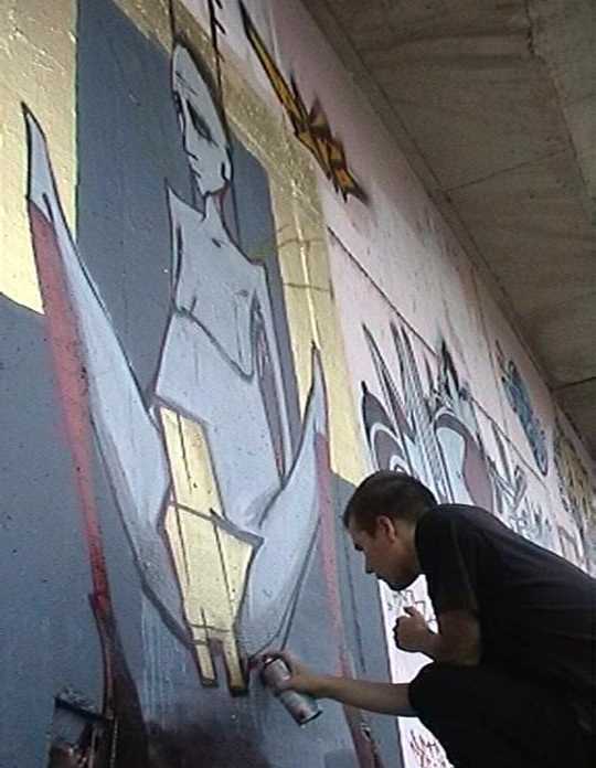 17_kdsjam2002