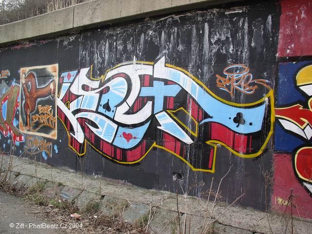 17graffTeplice