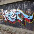 17graffTeplice