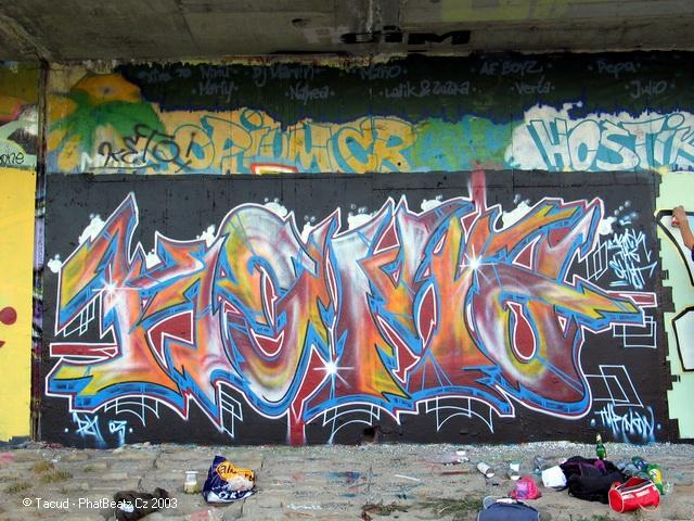 17kds2003jam