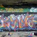 17kds2003jam