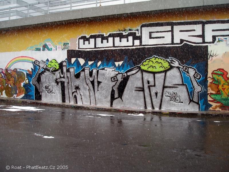 17mix2005