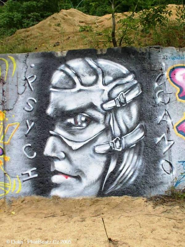 17ustigraffjam