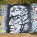 17ustigraffjam