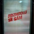 17ztohoven-vernisaz