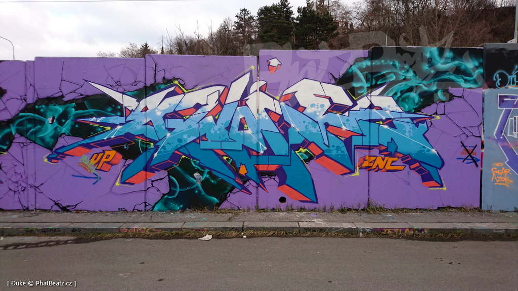 180218_Orionka_008