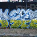 180218_Orionka_062