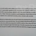 180228_Epos257_02