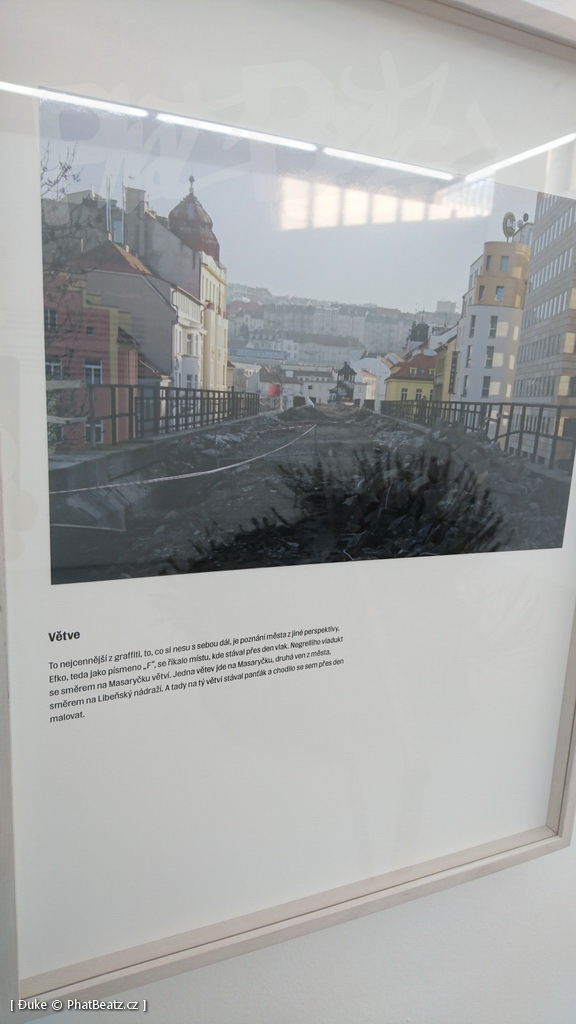 180228_Epos257_11