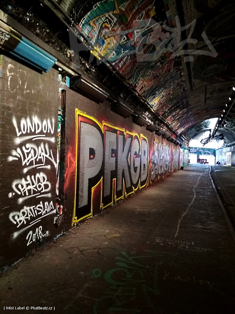 180318_London_05 180318_London_05