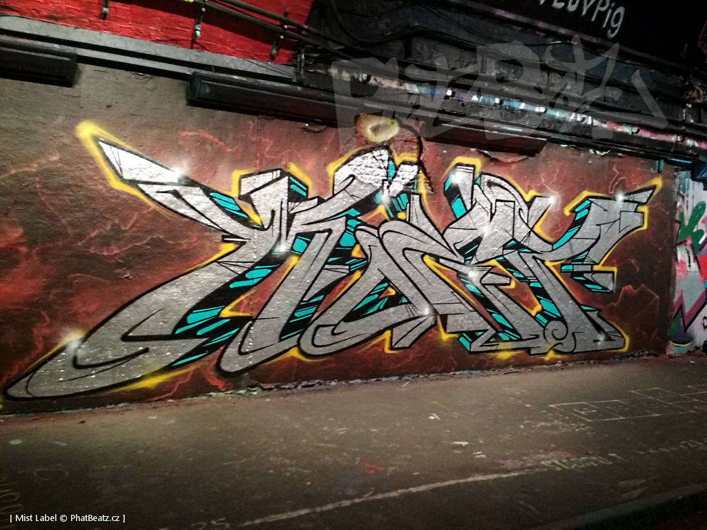 180318_London_06 180318_London_06
