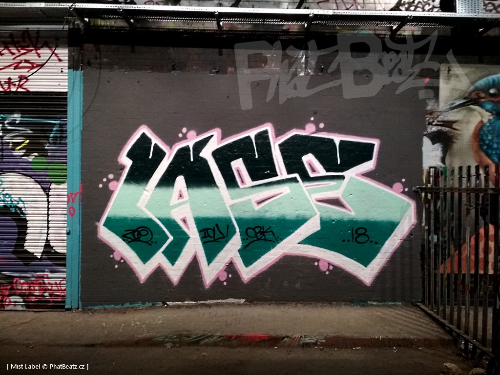 180318_London_08 180318_London_08