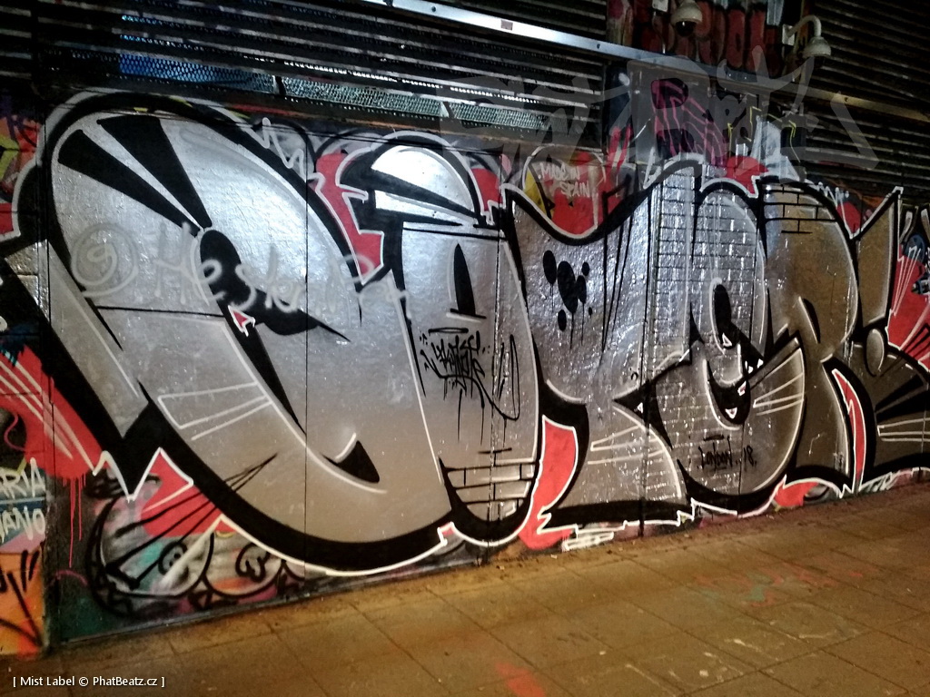180318_London_11 180318_London_11