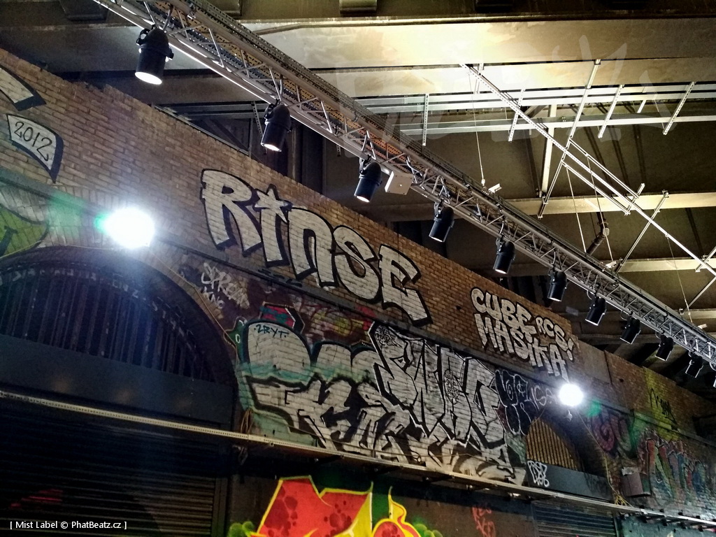 180318_London_22 180318_London_22