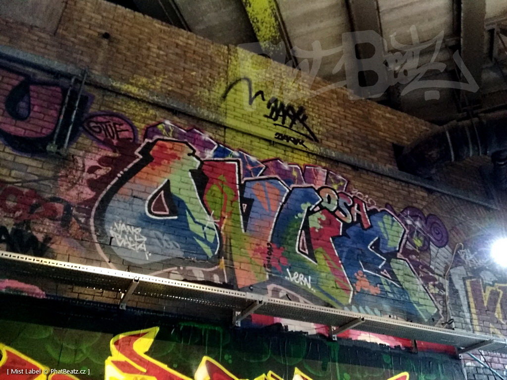 180318_London_23 180318_London_23