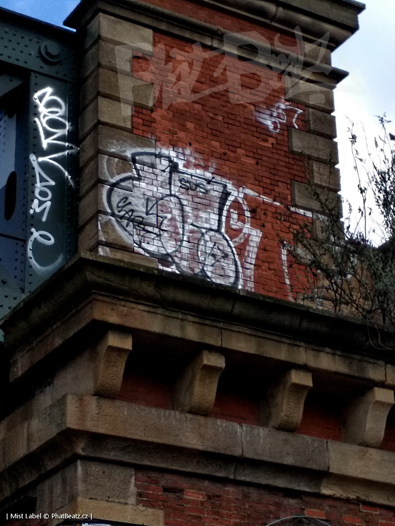 180318_London_24 180318_London_24