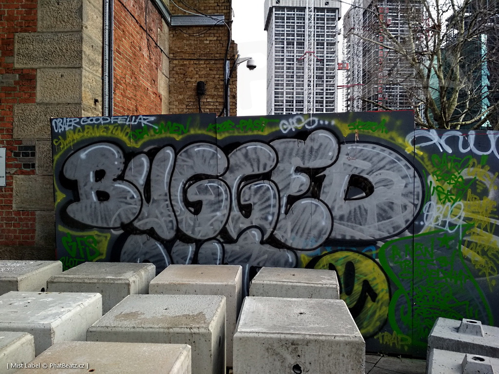 180318_London_25 180318_London_25