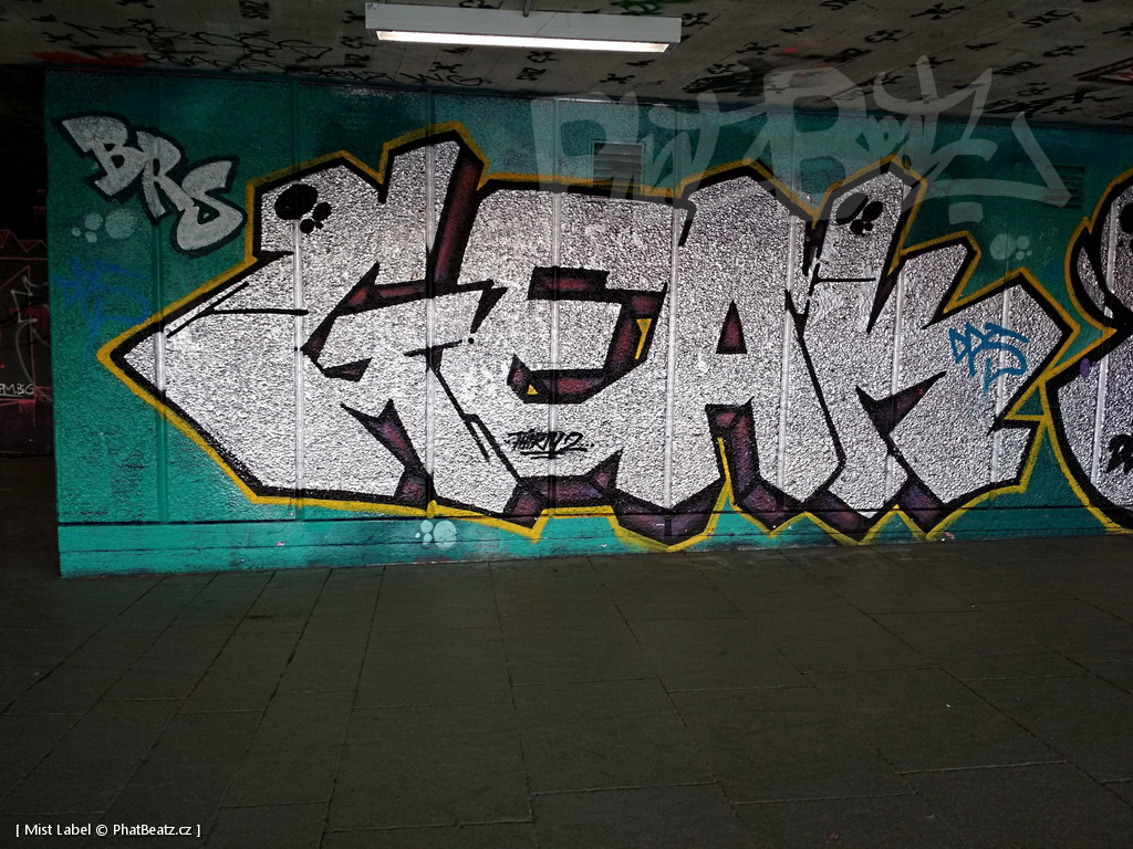 180318_London_26 180318_London_26