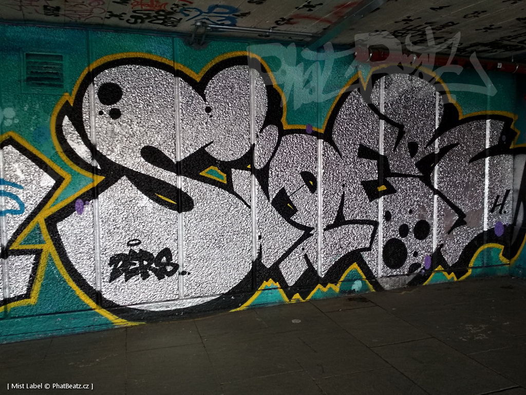 180318_London_27 180318_London_27