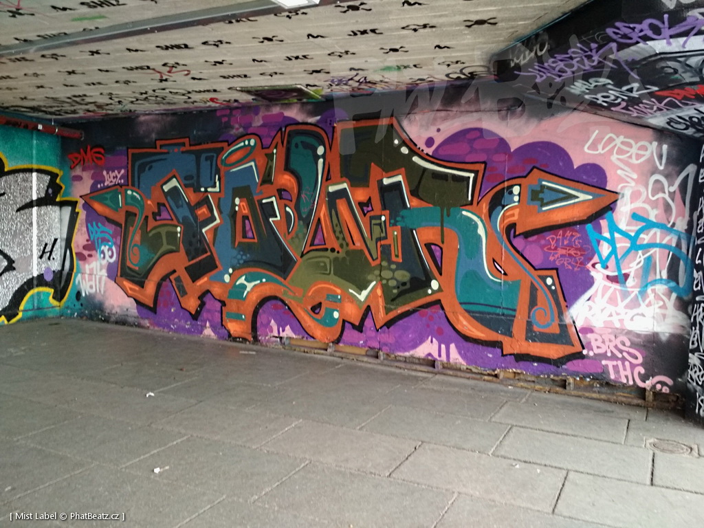 180318_London_29 180318_London_29