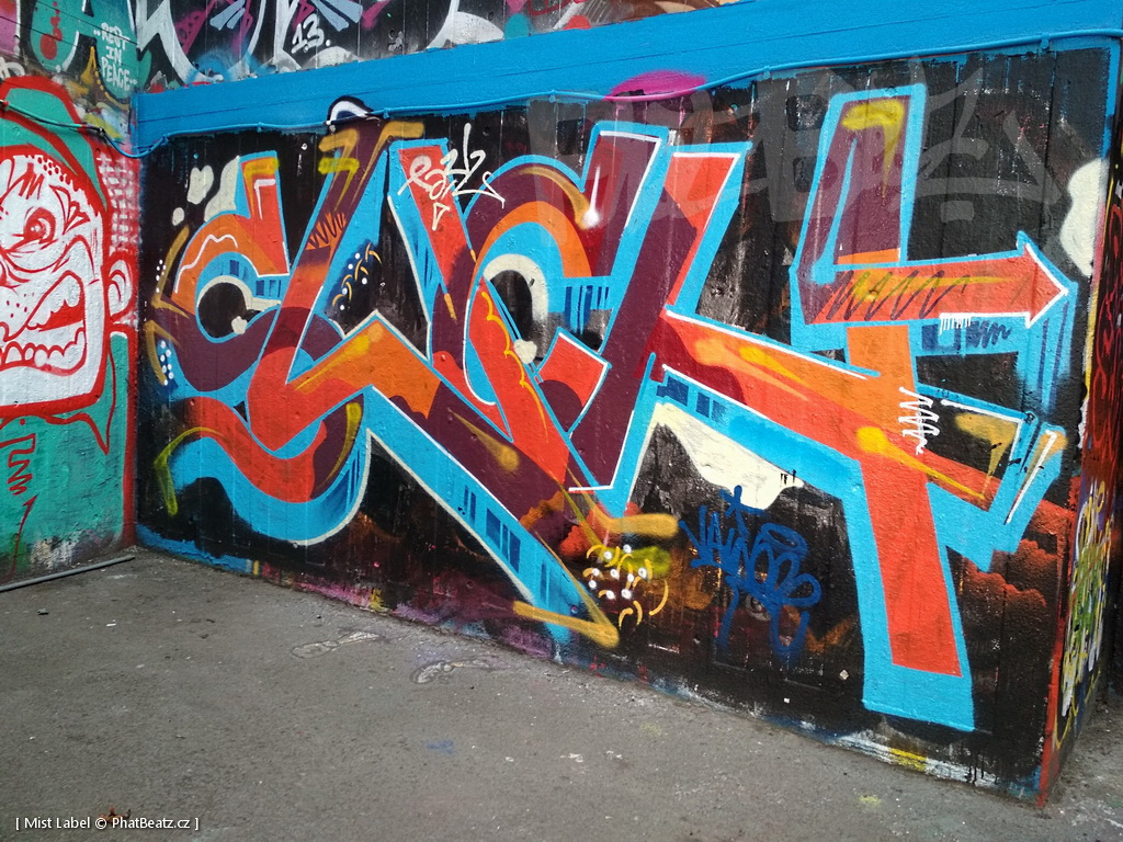 180318_London_31 180318_London_31
