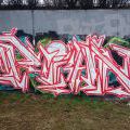 180324_GraffneckJam_001